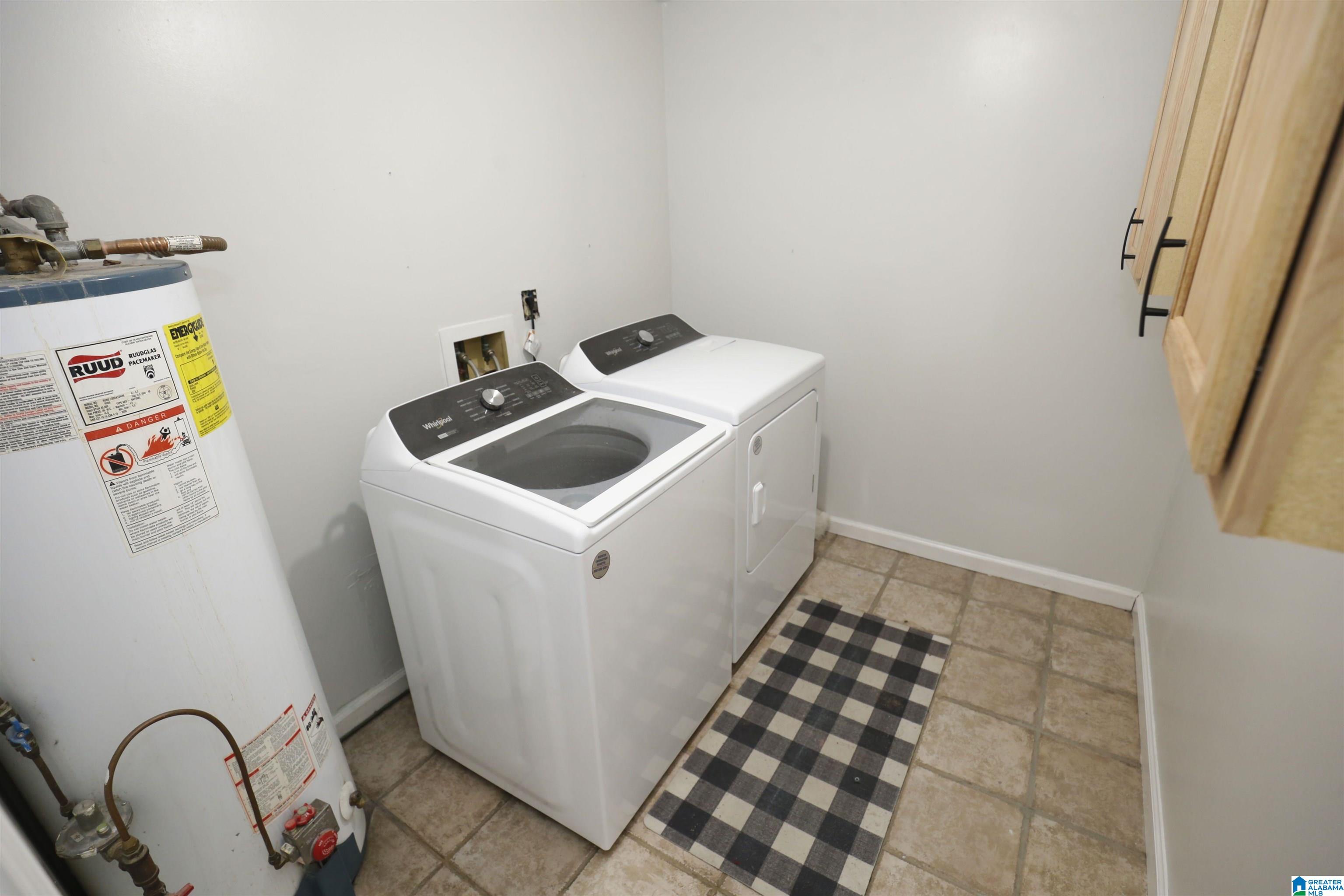 1295 Winter Place Anniston, AL 36207 - Photo 27 of 31