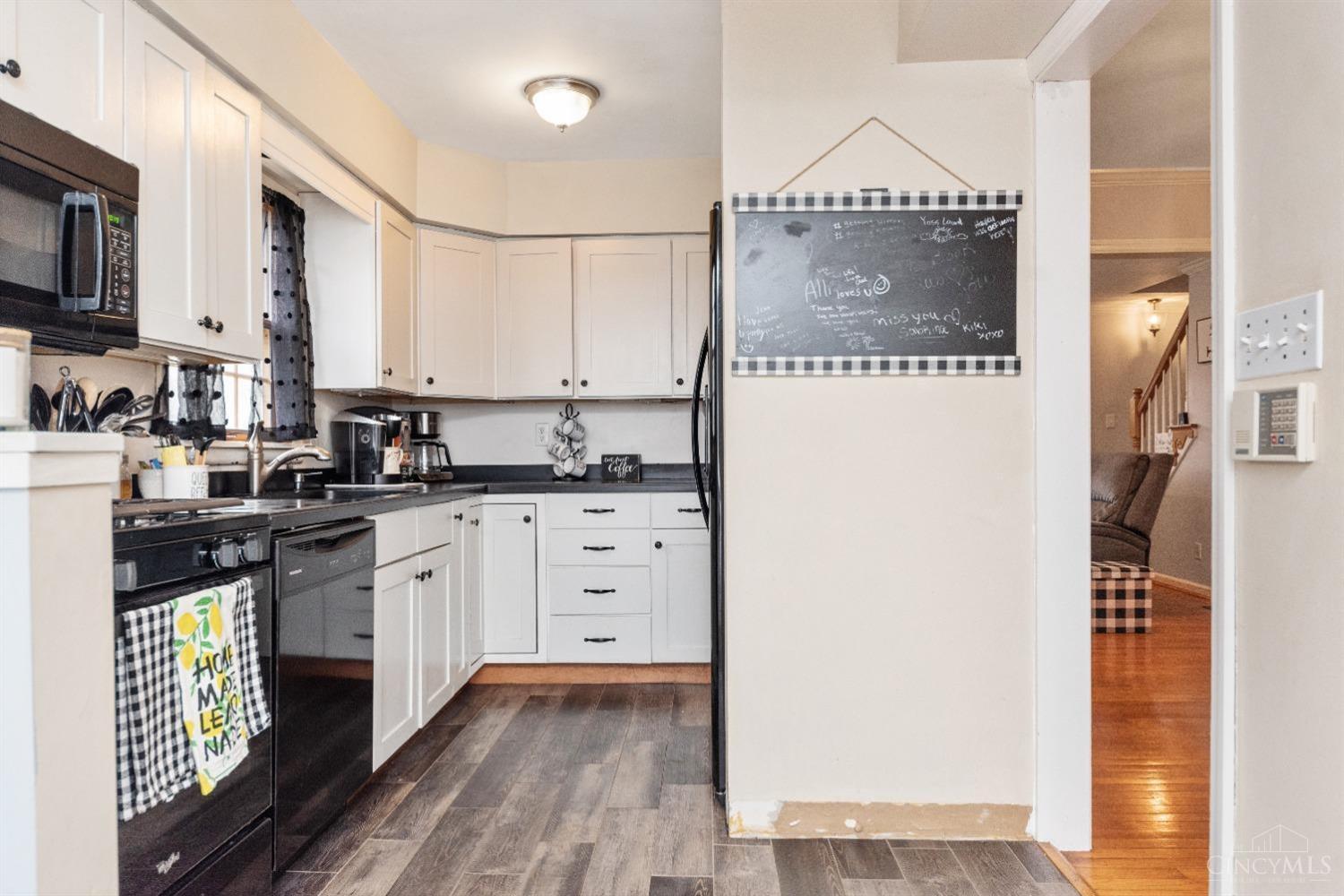 3865 Hopper Hill Road Cincinnati, OH 45255 - Photo 10 of 48 Gallery Image 10