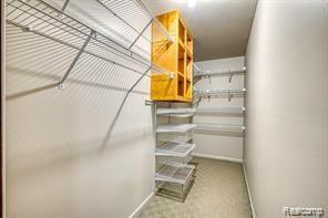 527 East University Drive, Unit 1108 Rochester, MI 48307 - Photo 11 of 15
