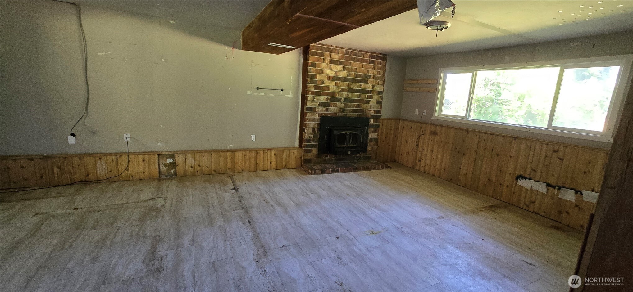 13415 Meadow Road Everett, WA 98208 - Photo 19 of 23