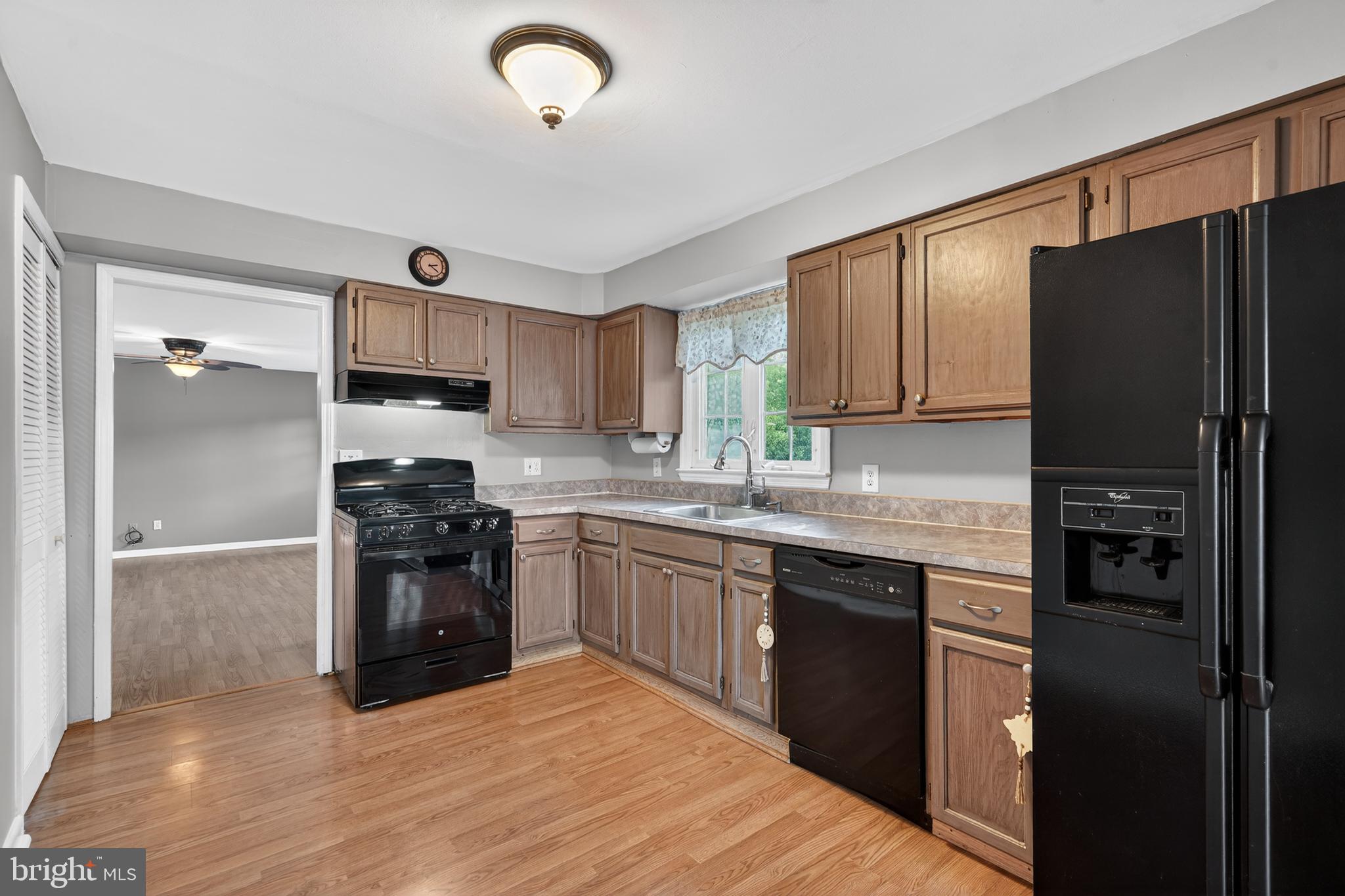 11 Walden Road Marlton, NJ 08053 - Photo 8 of 22