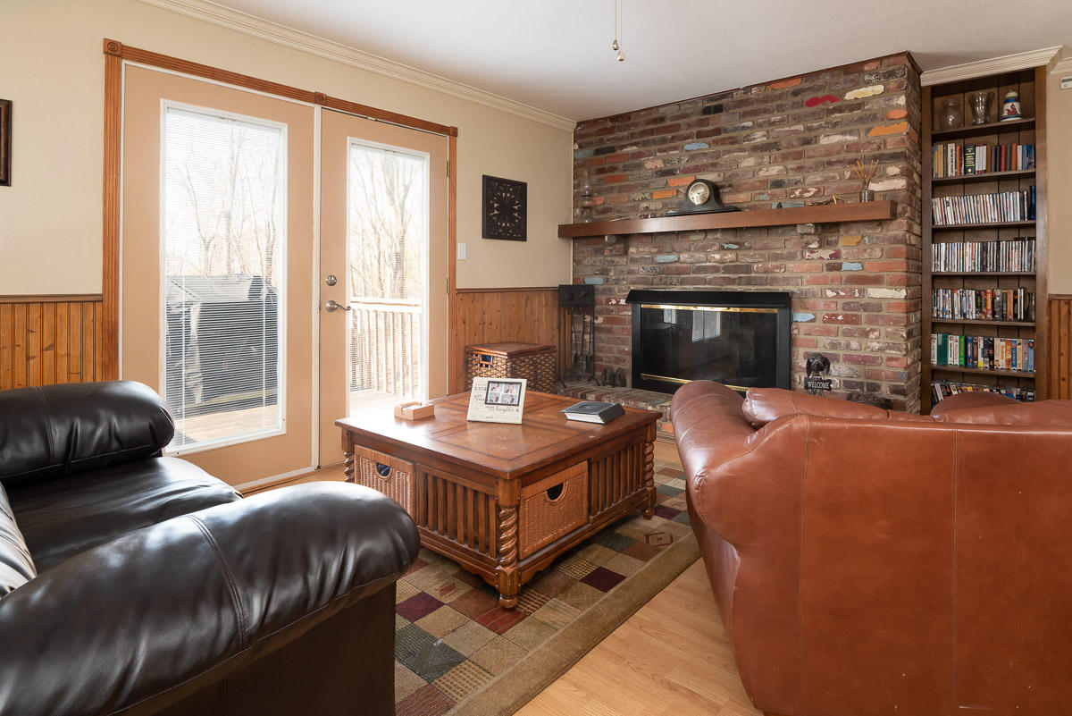 134 Windham Road Oak Ridge, TN 37830 - Photo 11 of 20 JBP_Windham134_Web-13