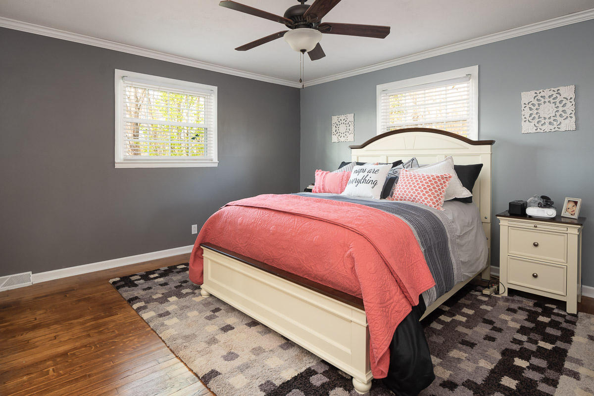 134 Windham Road Oak Ridge, TN 37830 - Photo 12 of 20 JBP_Windham134_Web-6