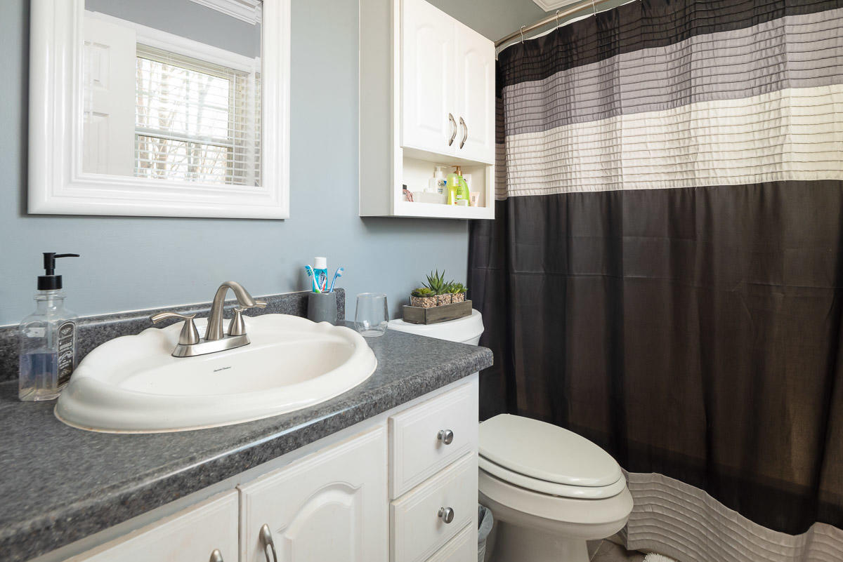 134 Windham Road Oak Ridge, TN 37830 - Photo 13 of 20 JBP_Windham134_Web-7