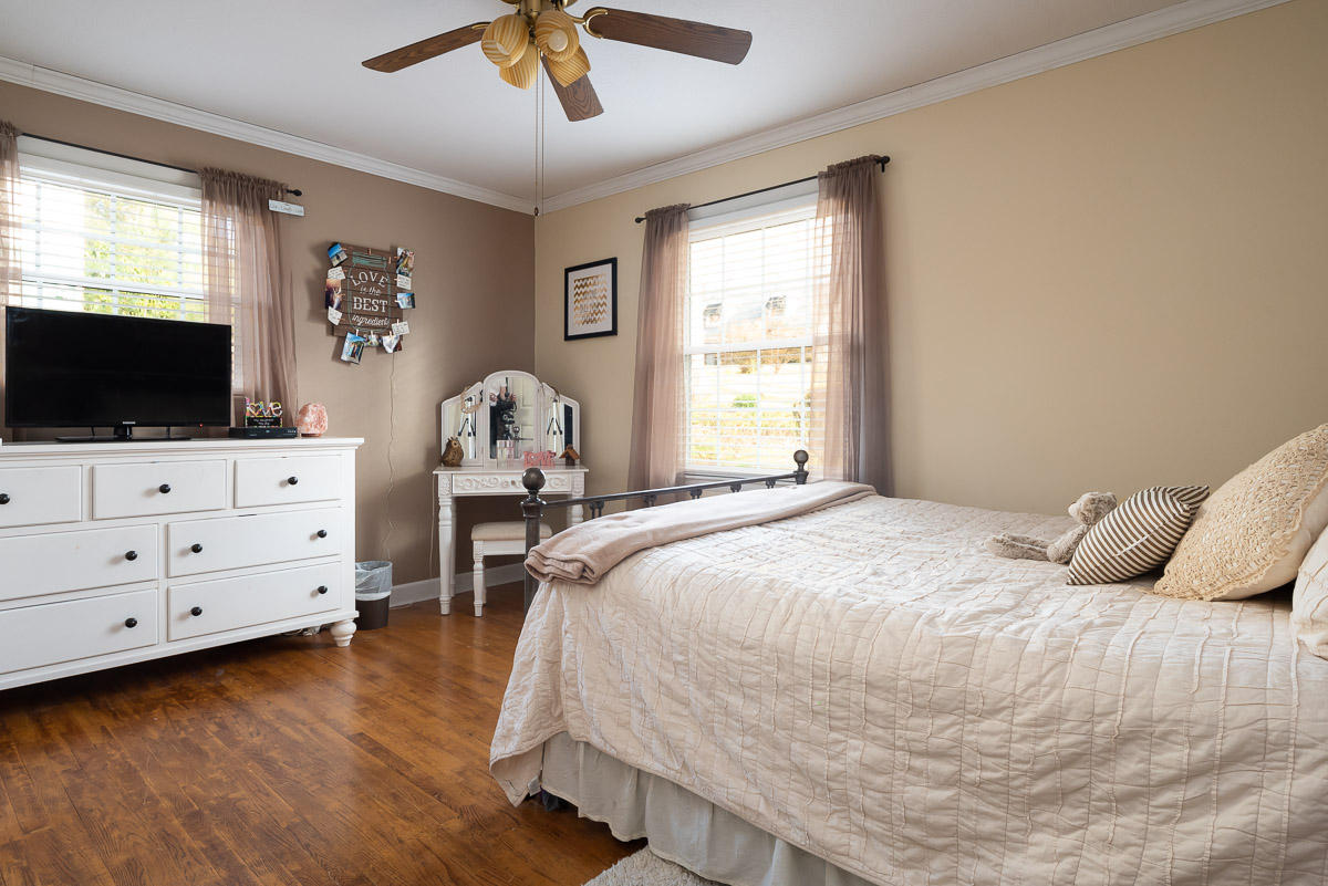 134 Windham Road Oak Ridge, TN 37830 - Photo 14 of 20 JBP_Windham134_Web-5
