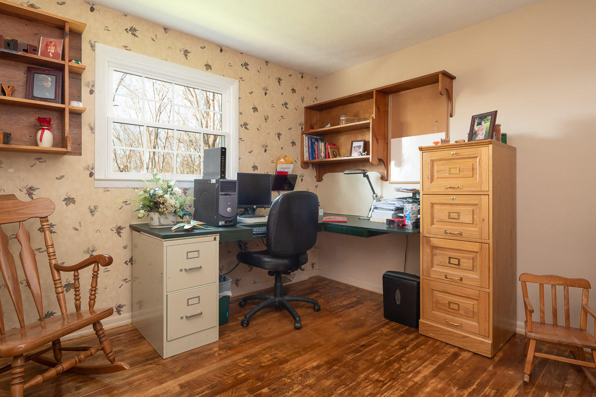 134 Windham Road Oak Ridge, TN 37830 - Photo 16 of 20 JBP_Windham134_Web-10