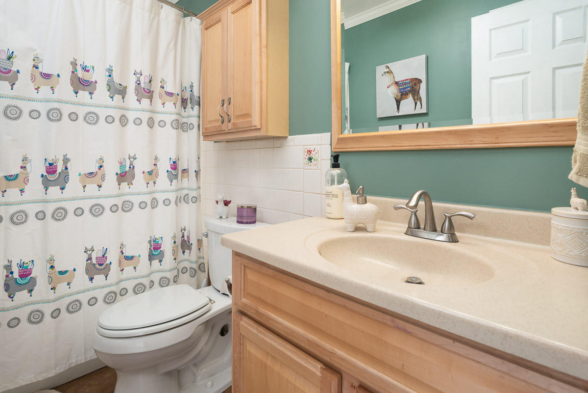 134 Windham Road Oak Ridge, TN 37830 - Photo 17 of 20 JBP_Windham134_Web-8