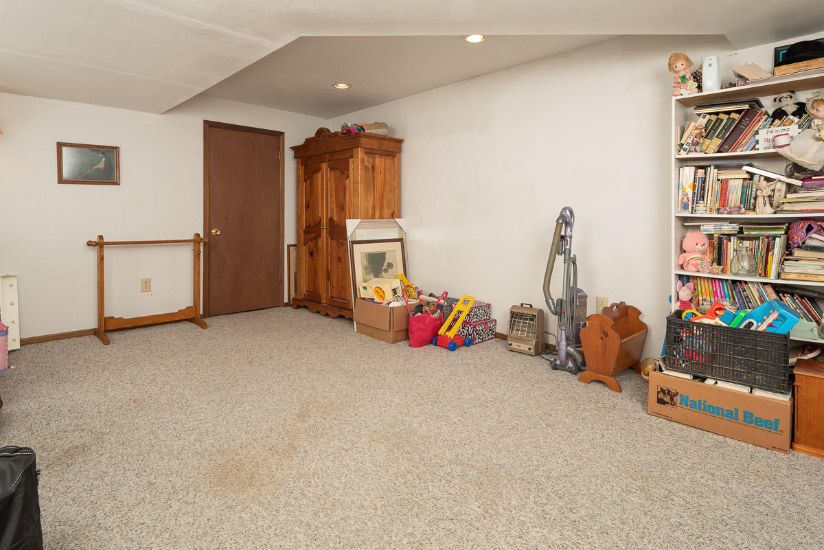 134 Windham Road Oak Ridge, TN 37830 - Photo 19 of 20 JBP_Windham134_Web-16