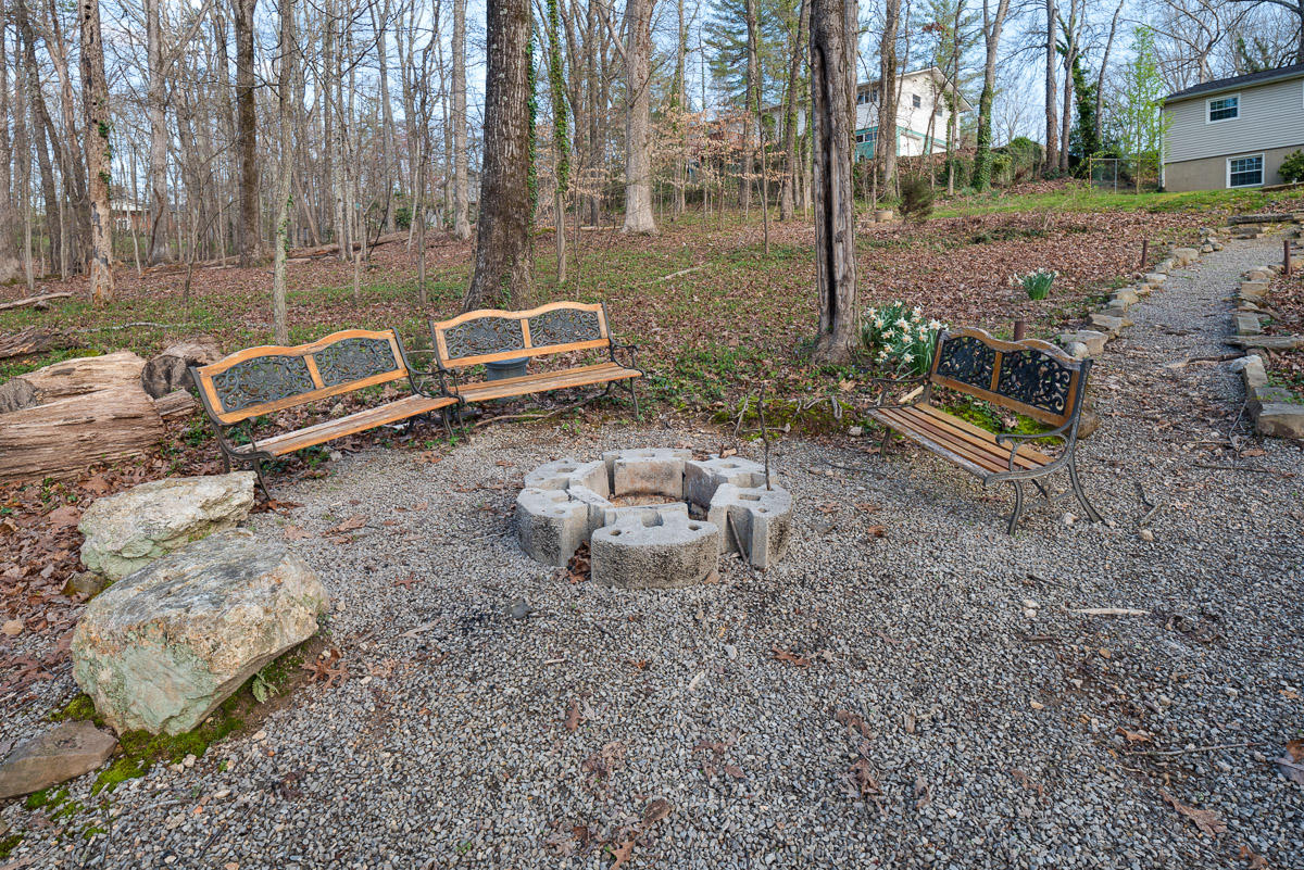 134 Windham Road Oak Ridge, TN 37830 - Photo 5 of 20 JBP_Windham134_Web-3