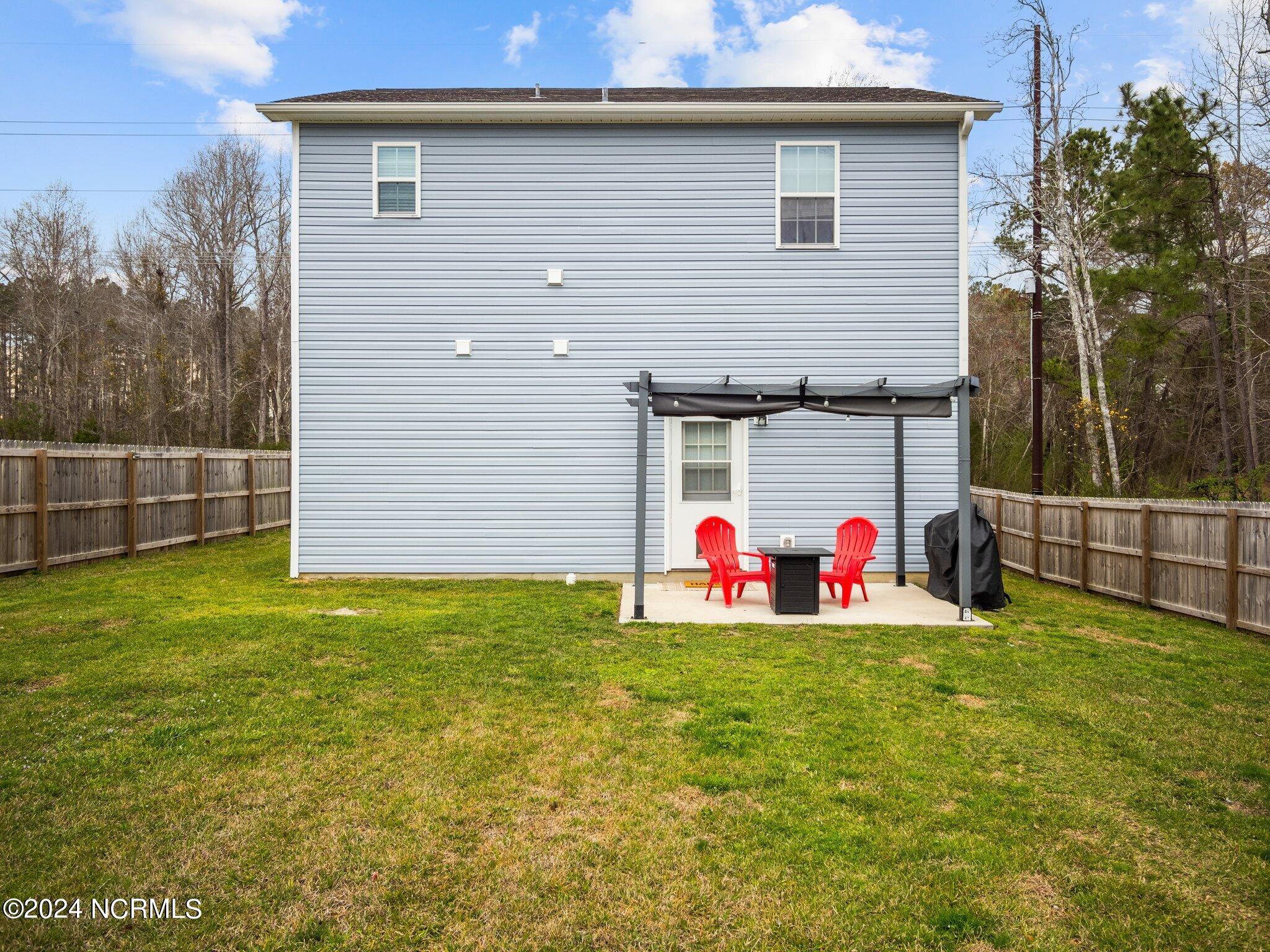 668 Riggs Road Hubert, NC 28539 - Photo 50 of 54 19-web-or-mls-P3153748