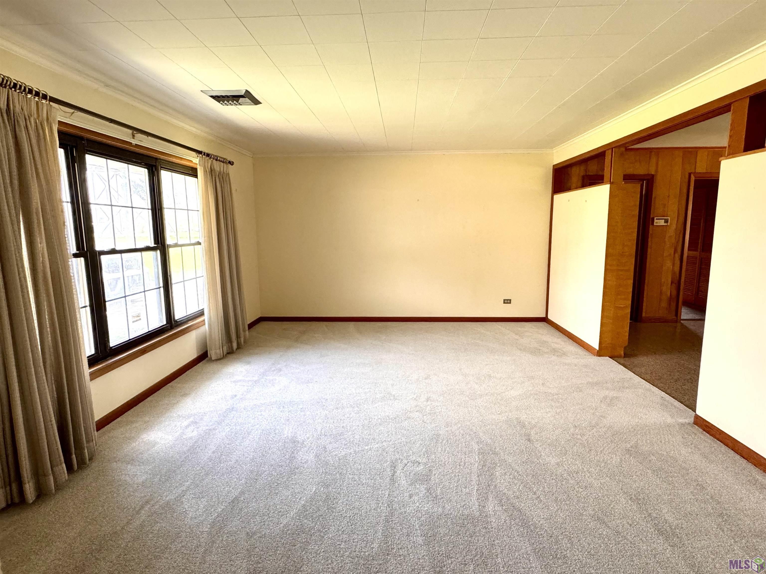 213 Lake Palourde Road Amelia, LA 70380 - Photo 12 of 42