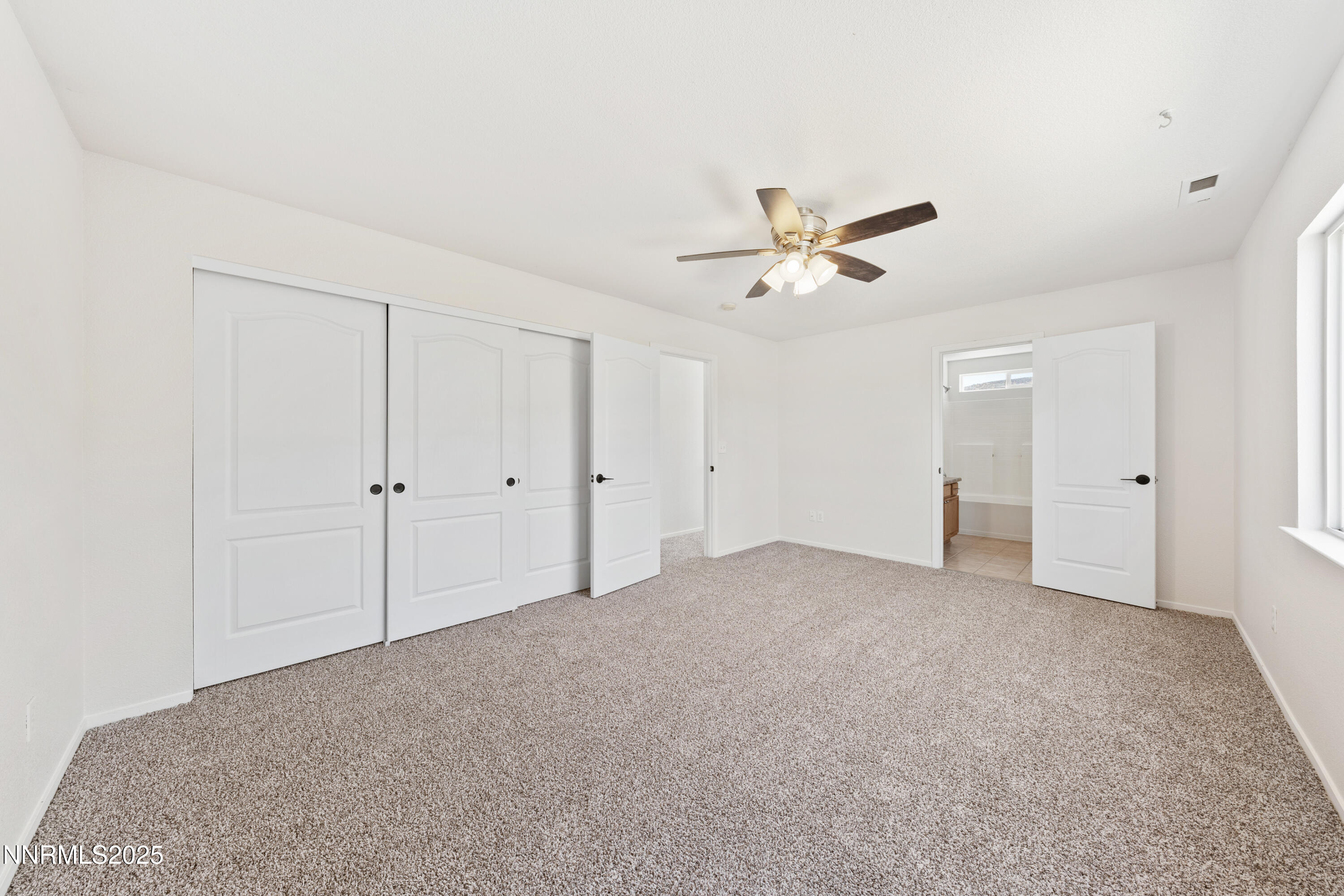 17705 Oakview Court Reno, NV 89508 - Photo 25 of 45 DS203122