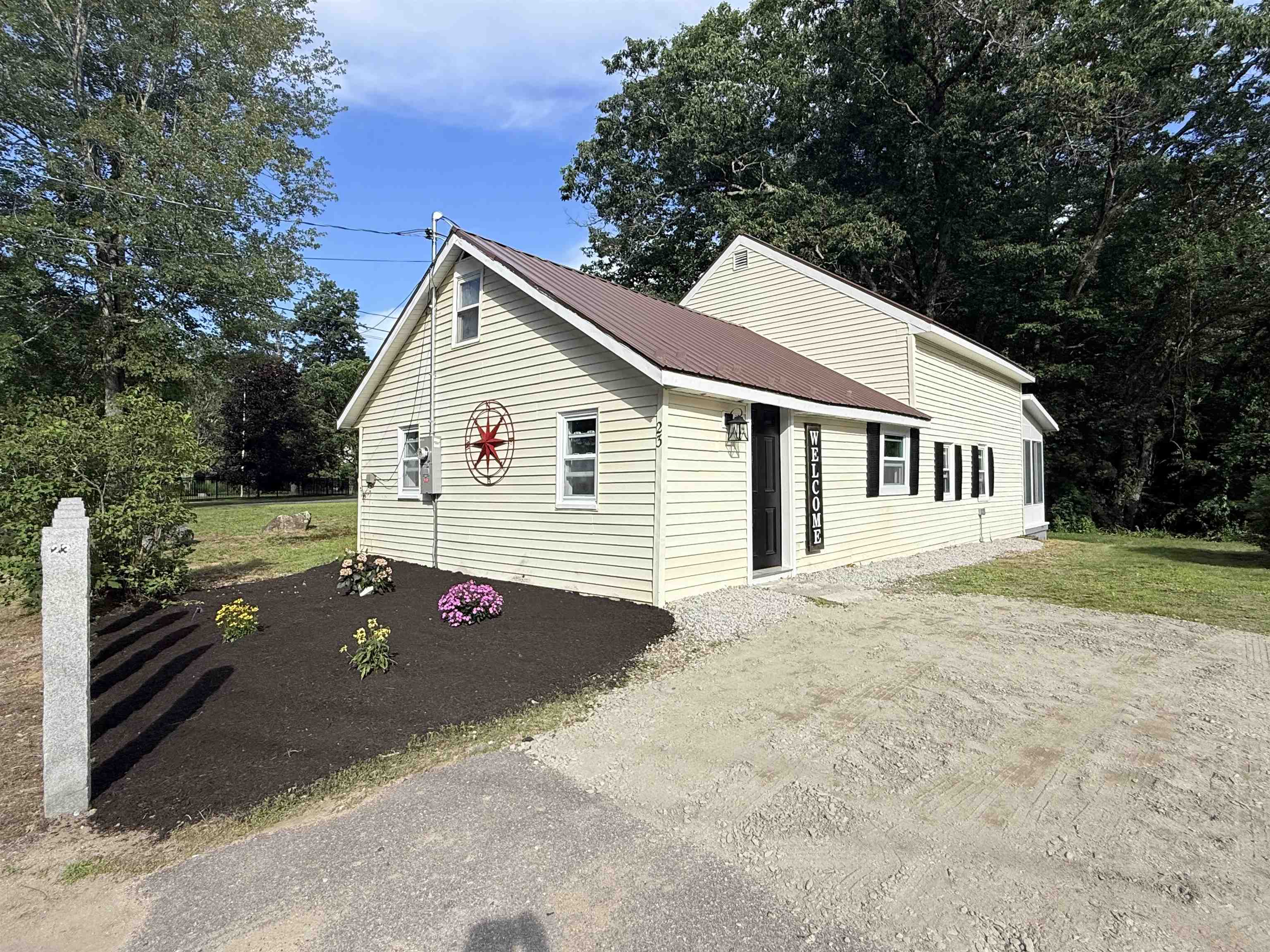 23 Boynton Road Meredith, NH 03253 - Photo 31 of 47