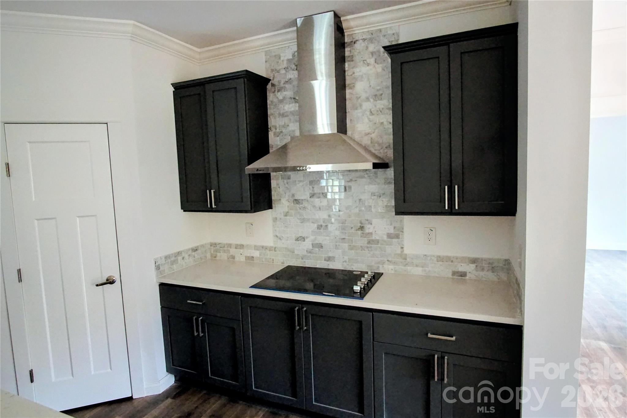274 Quail Hill Drive Rutherfordton, NC 28139 - Photo 6 of 19
