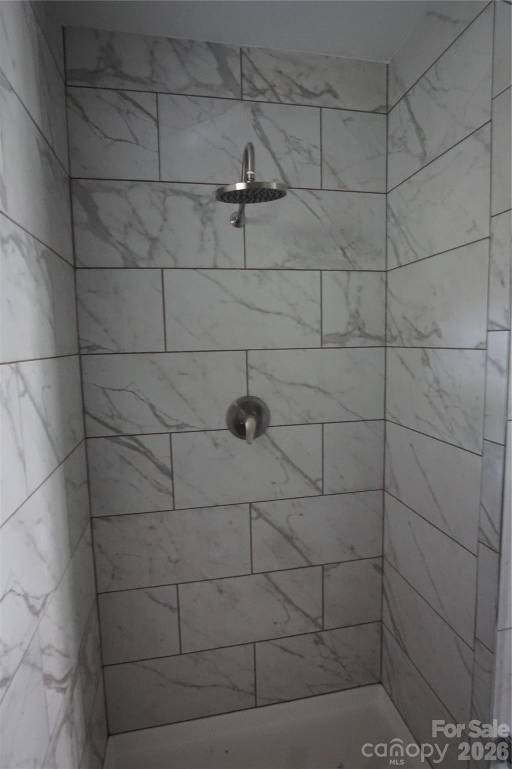 274 Quail Hill Drive Rutherfordton, NC 28139 - Photo 8 of 19