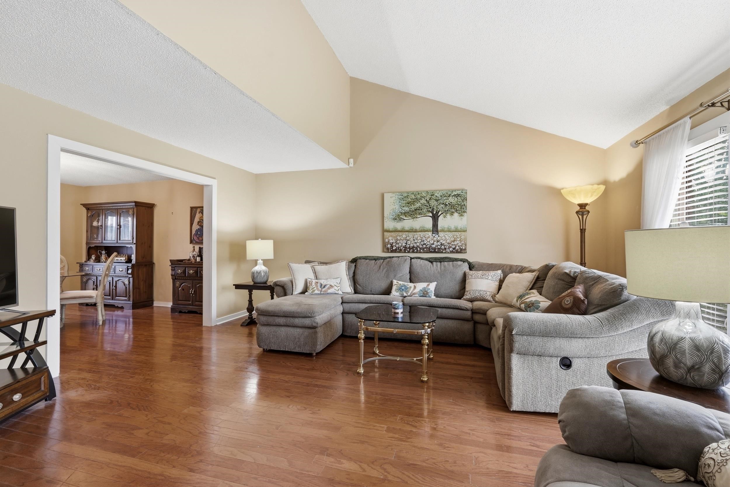 1911 Arundel Road Myrtle Beach, SC 29577 - Photo 5 of 73 Gallery Image 5