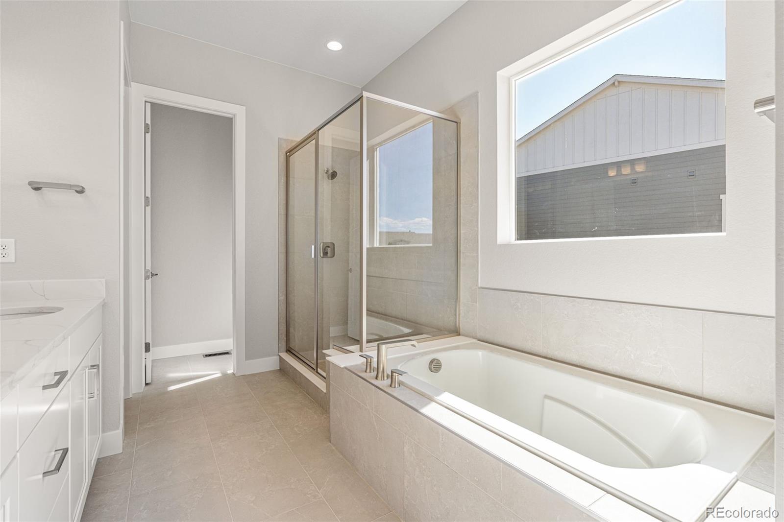 3885 Freestone Point Castle Rock, CO 80108 - Photo 11 of 24