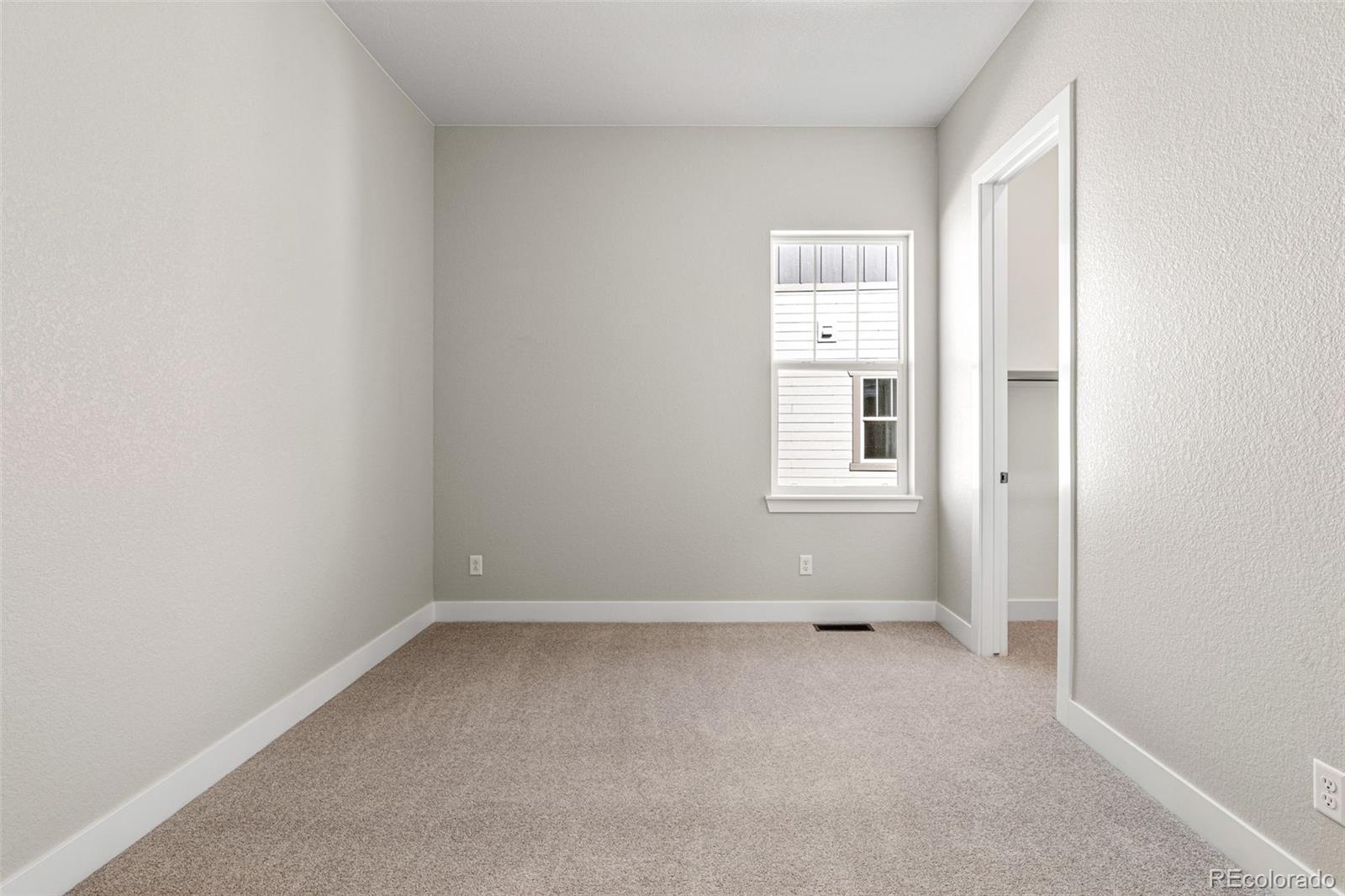 3885 Freestone Point Castle Rock, CO 80108 - Photo 13 of 24