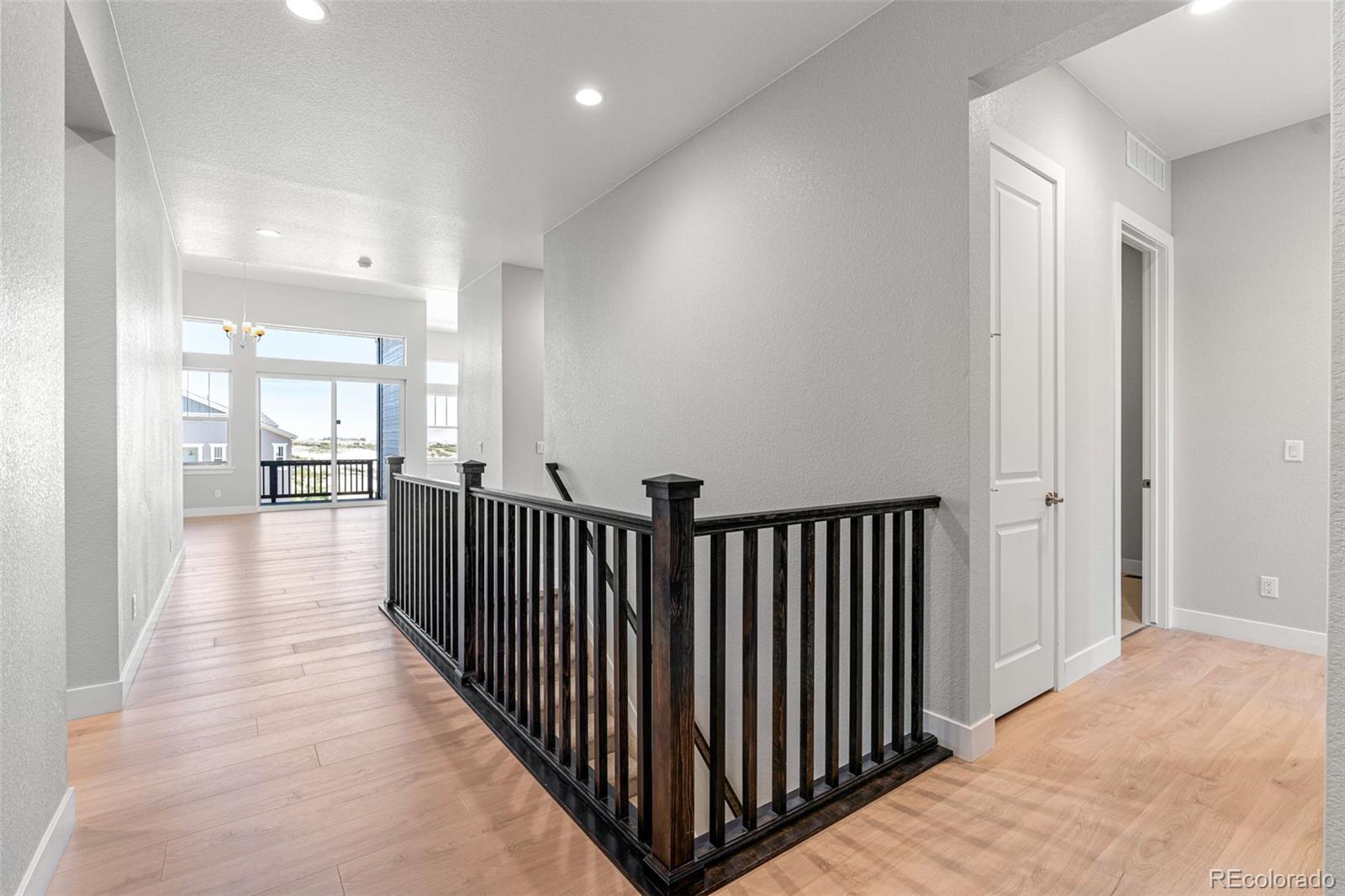 3885 Freestone Point Castle Rock, CO 80108 - Photo 14 of 24