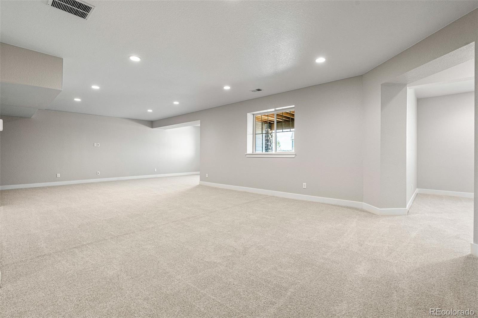 3885 Freestone Point Castle Rock, CO 80108 - Photo 15 of 24