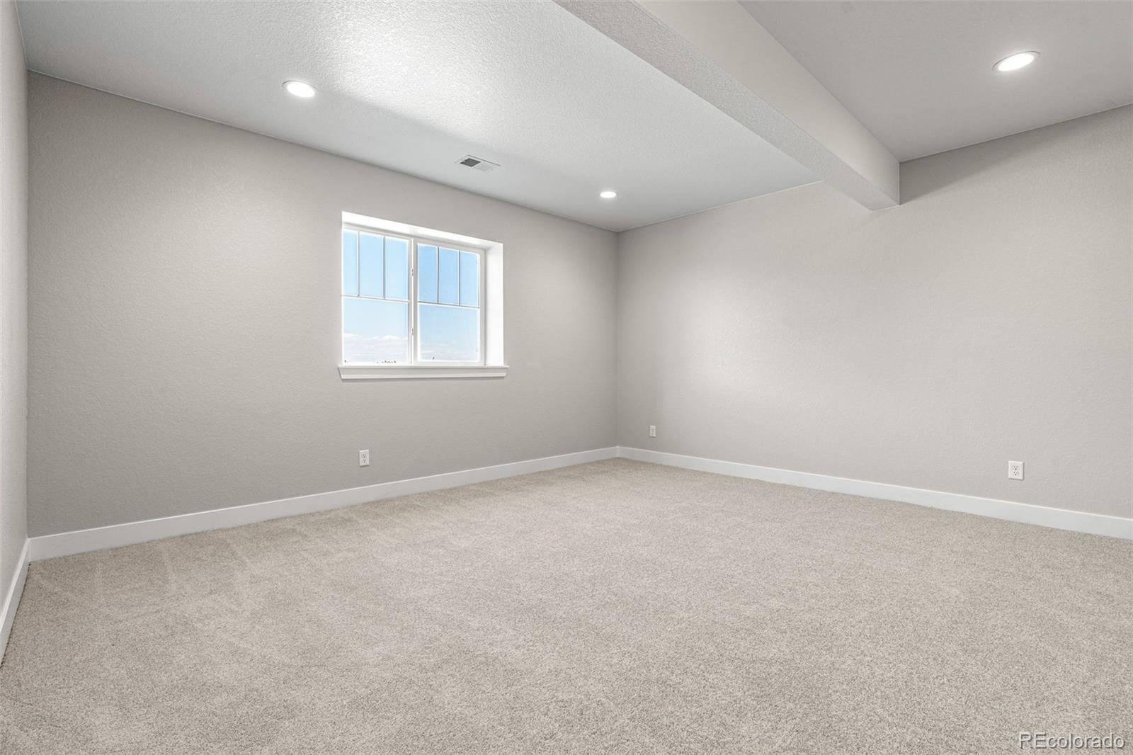 3885 Freestone Point Castle Rock, CO 80108 - Photo 16 of 24