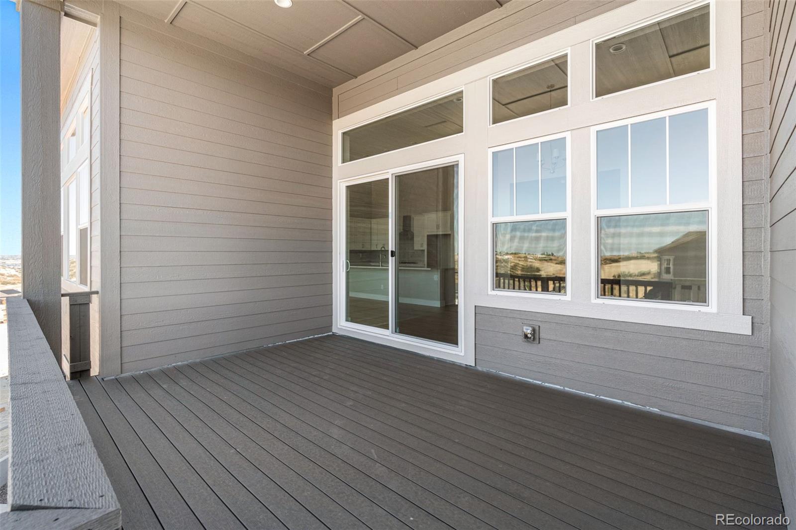 3885 Freestone Point Castle Rock, CO 80108 - Photo 21 of 24