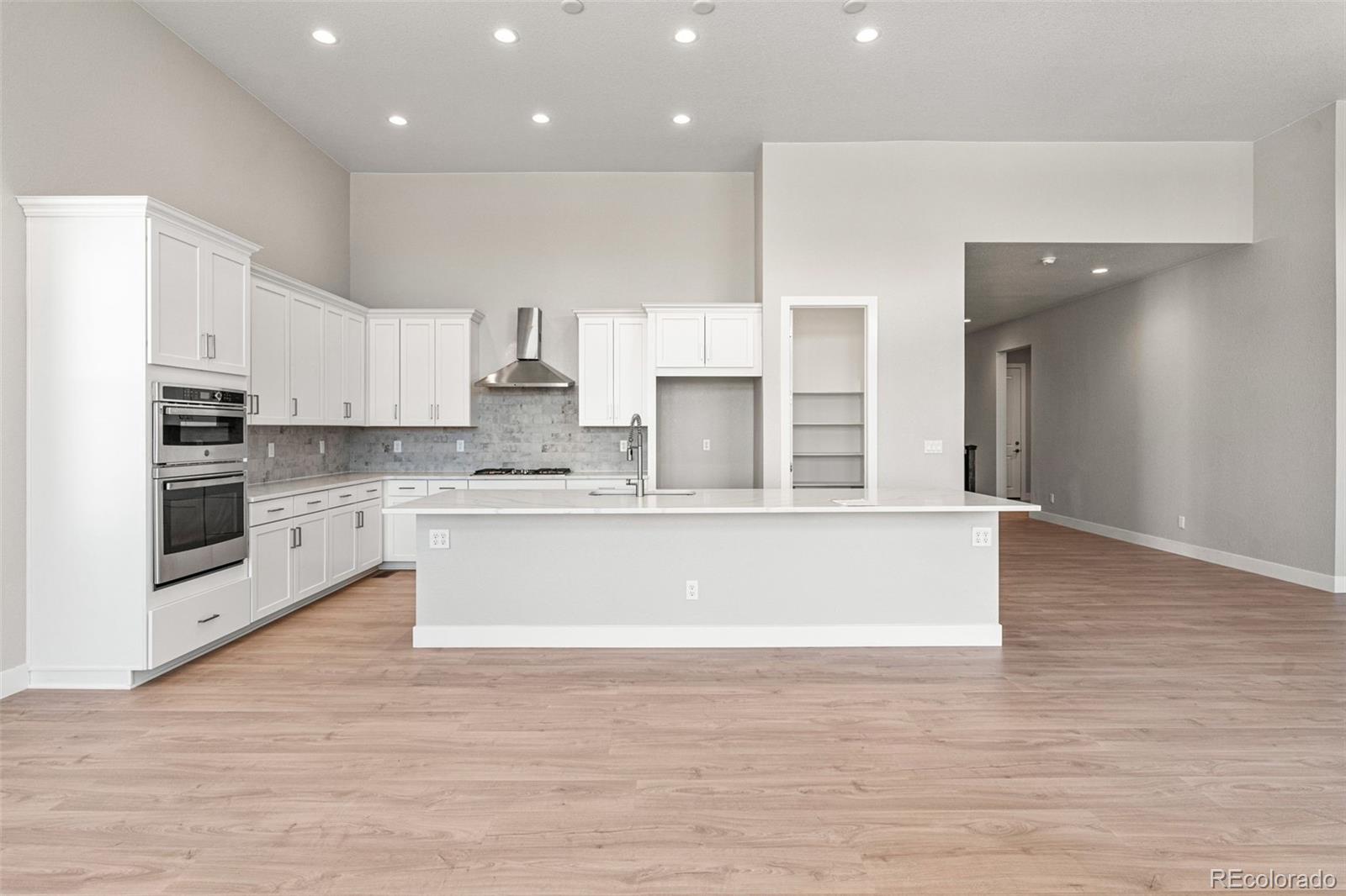 3885 Freestone Point Castle Rock, CO 80108 - Photo 3 of 24