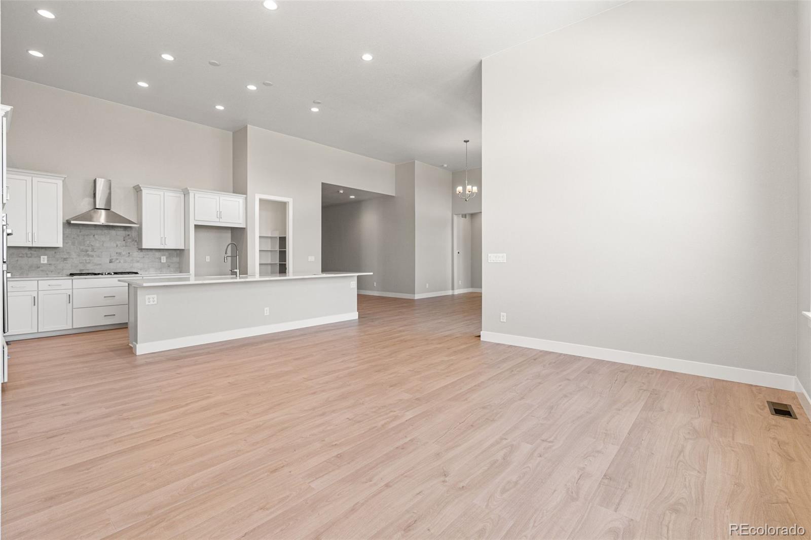 3885 Freestone Point Castle Rock, CO 80108 - Photo 6 of 24