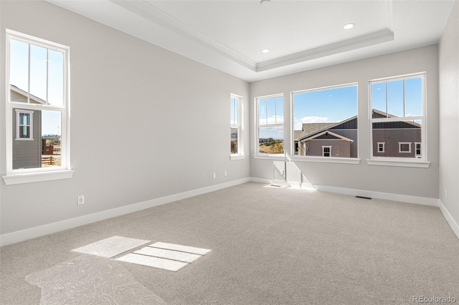 3885 Freestone Point Castle Rock, CO 80108 - Photo 9 of 24