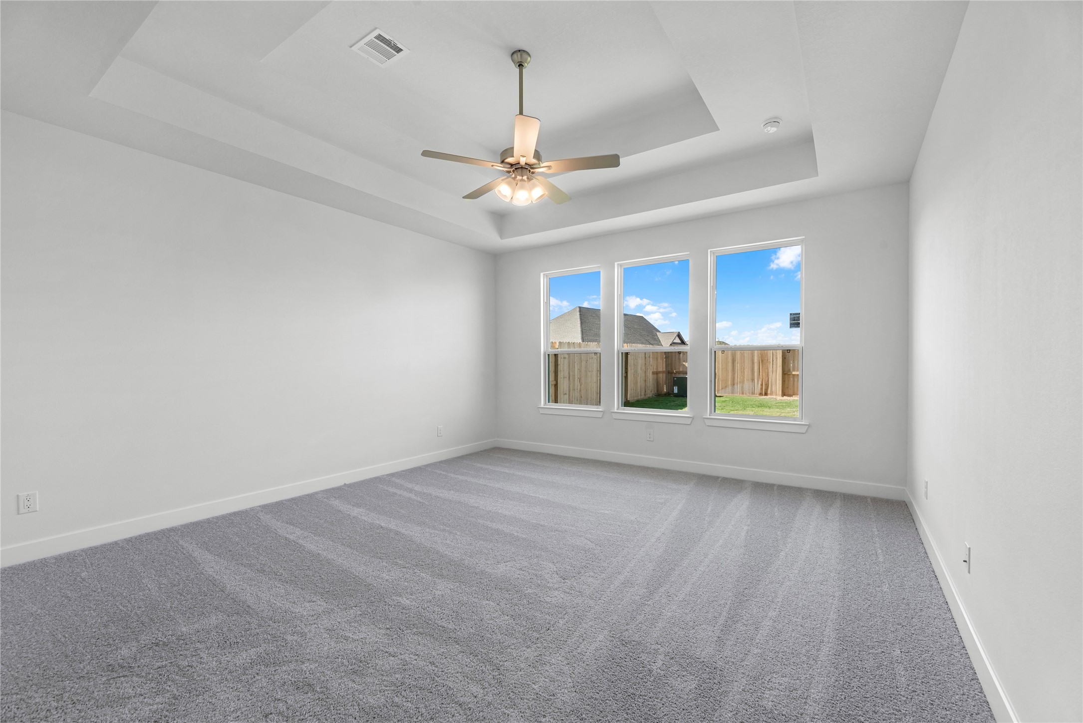5111 McKinney Rdg Trail Rosenberg, TX 77471 - Photo 11 of 28 Representative image. Features, selections and colors may vary.