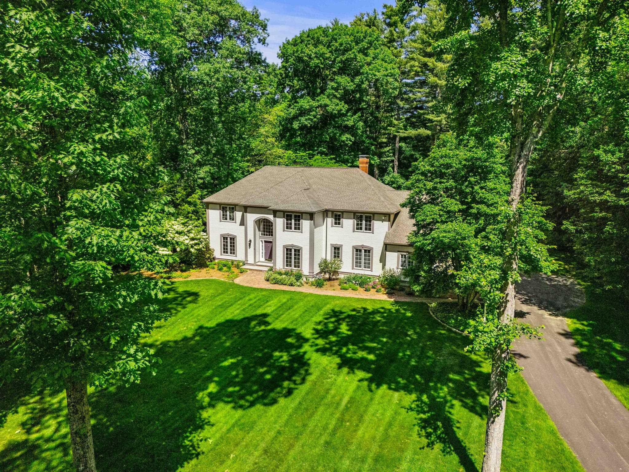 30 Gale Road Hampton, NH 03842 - Photo 57 of 60