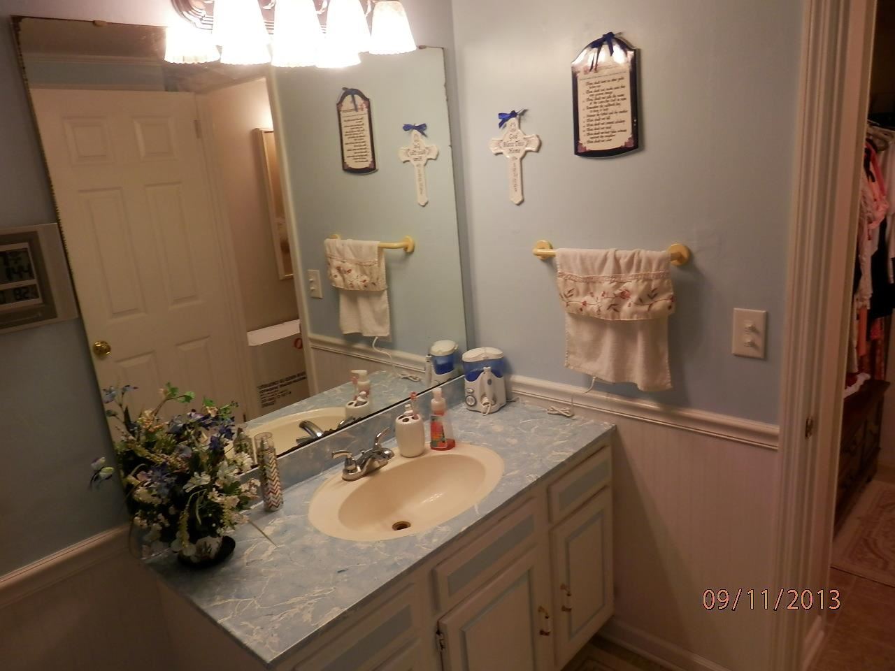 247 Riverside Road Carthage, NC 28327 - Photo 11 of 21 Additional Photo