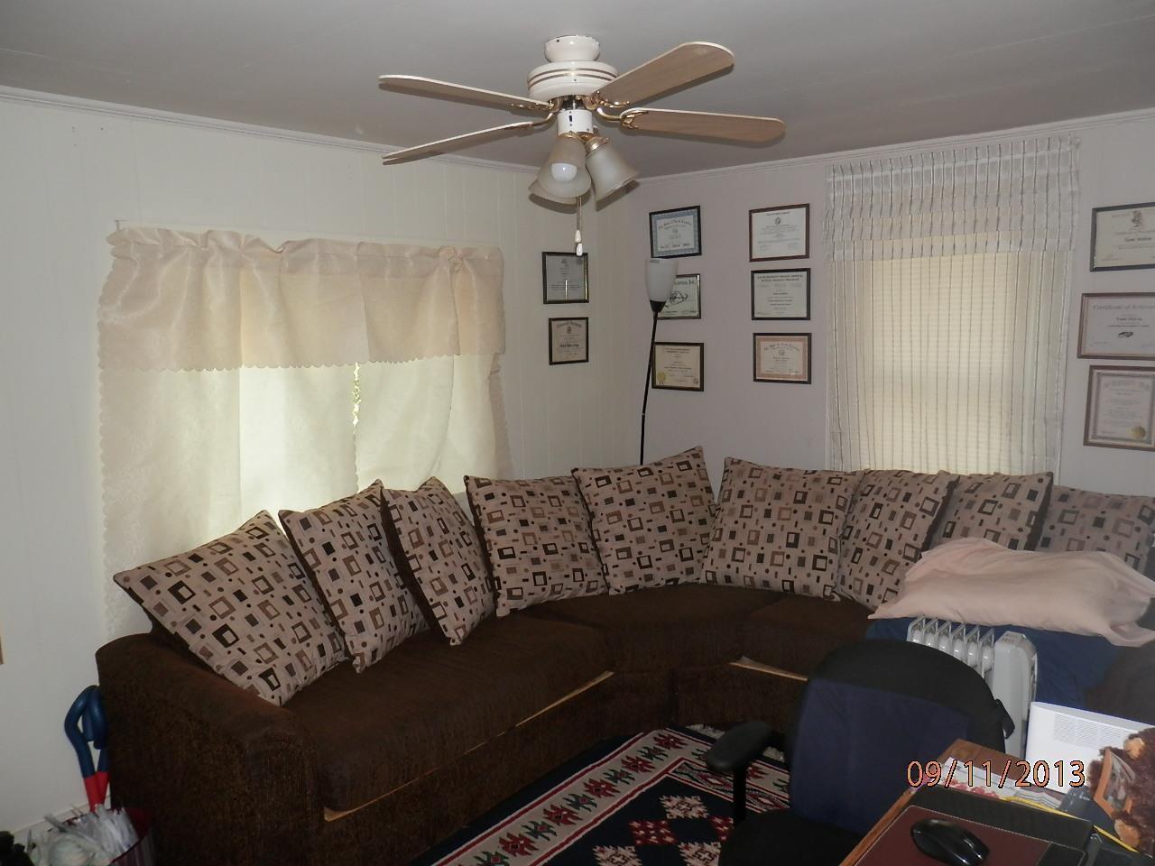 247 Riverside Road Carthage, NC 28327 - Photo 12 of 21 Additional Photo