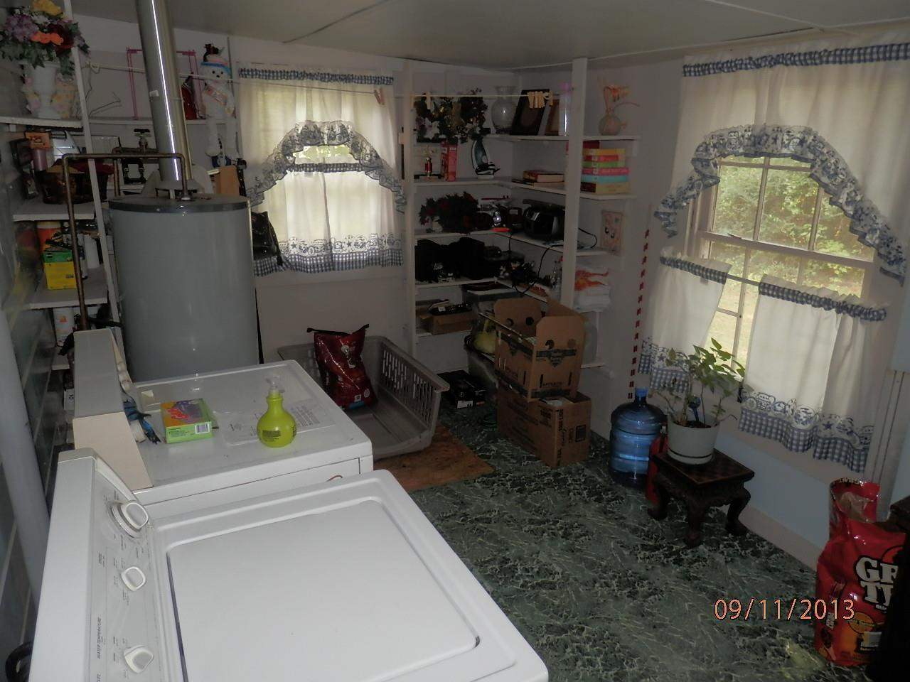 247 Riverside Road Carthage, NC 28327 - Photo 13 of 21 Additional Photo