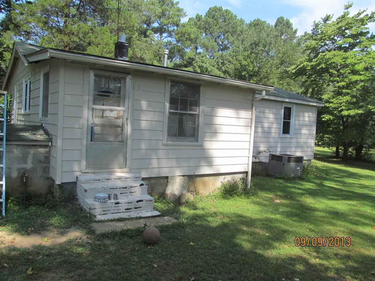 247 Riverside Road Carthage, NC 28327 - Photo 15 of 21 Additional Photo