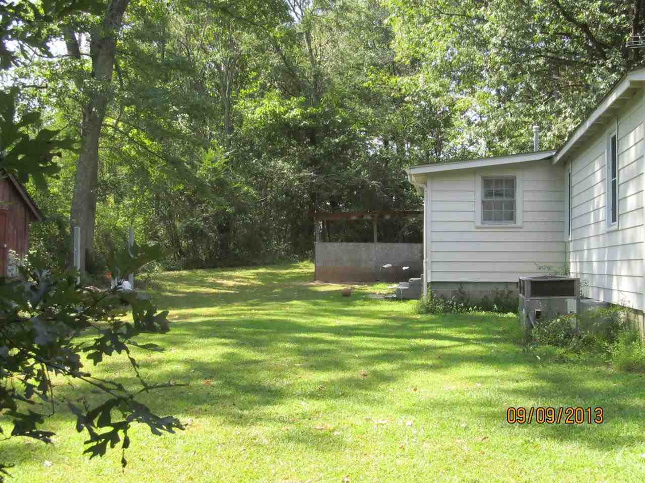 247 Riverside Road Carthage, NC 28327 - Photo 16 of 21 Additional Photo