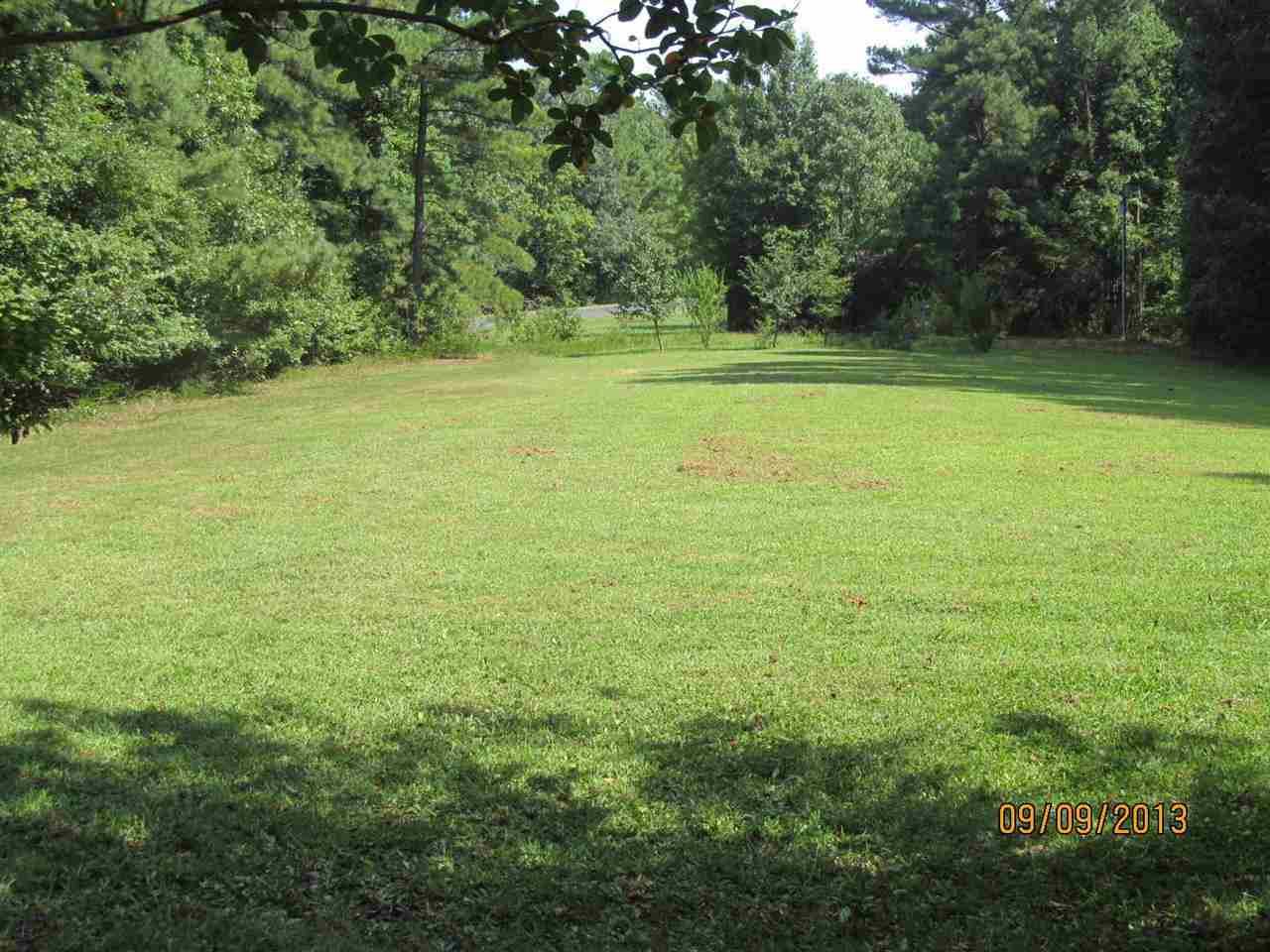 247 Riverside Road Carthage, NC 28327 - Photo 17 of 21 Additional Photo