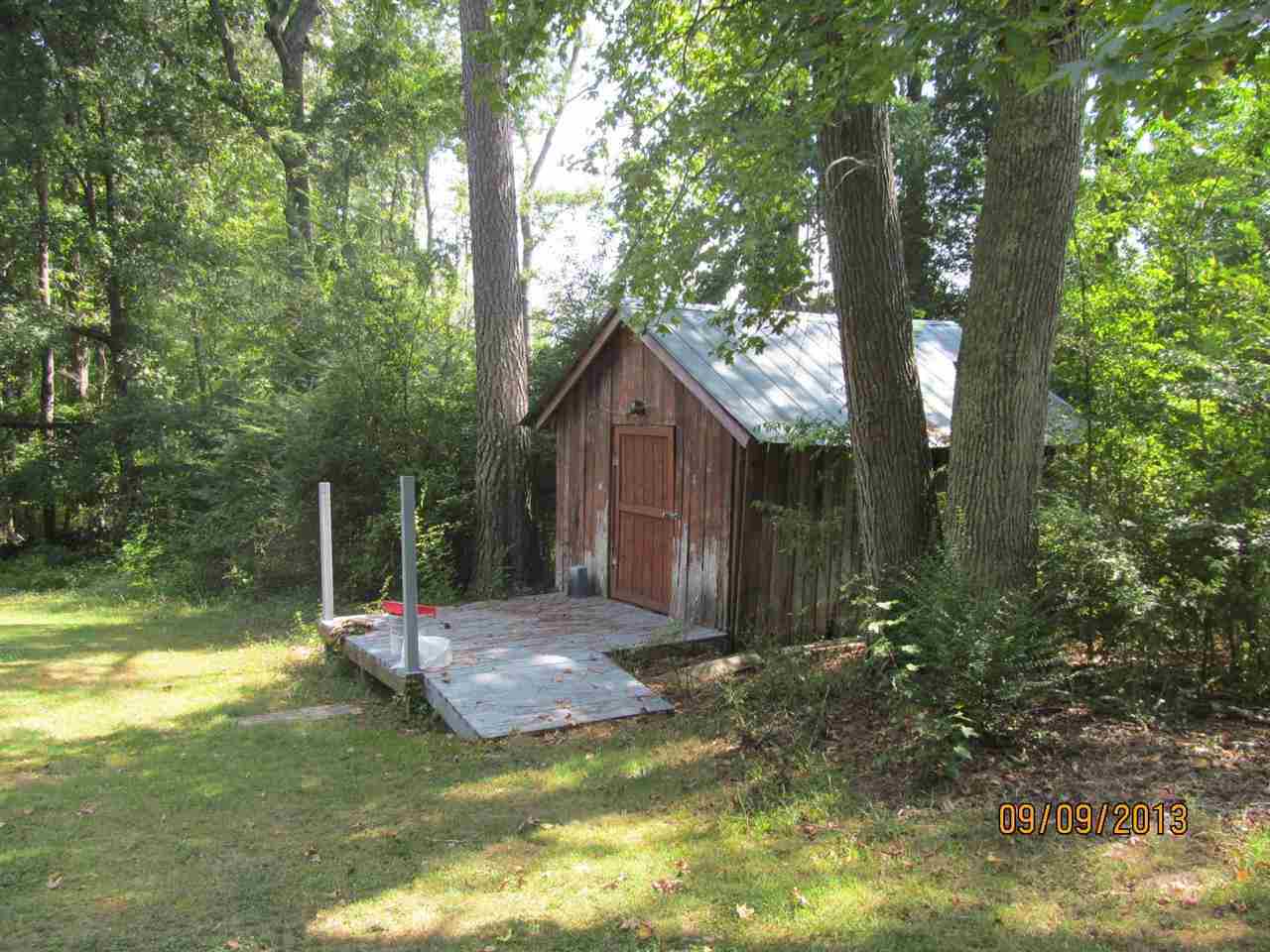247 Riverside Road Carthage, NC 28327 - Photo 19 of 21 Additional Photo
