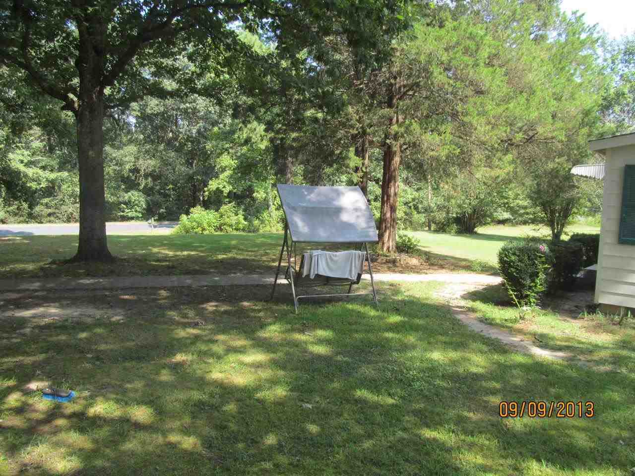 247 Riverside Road Carthage, NC 28327 - Photo 20 of 21 Additional Photo