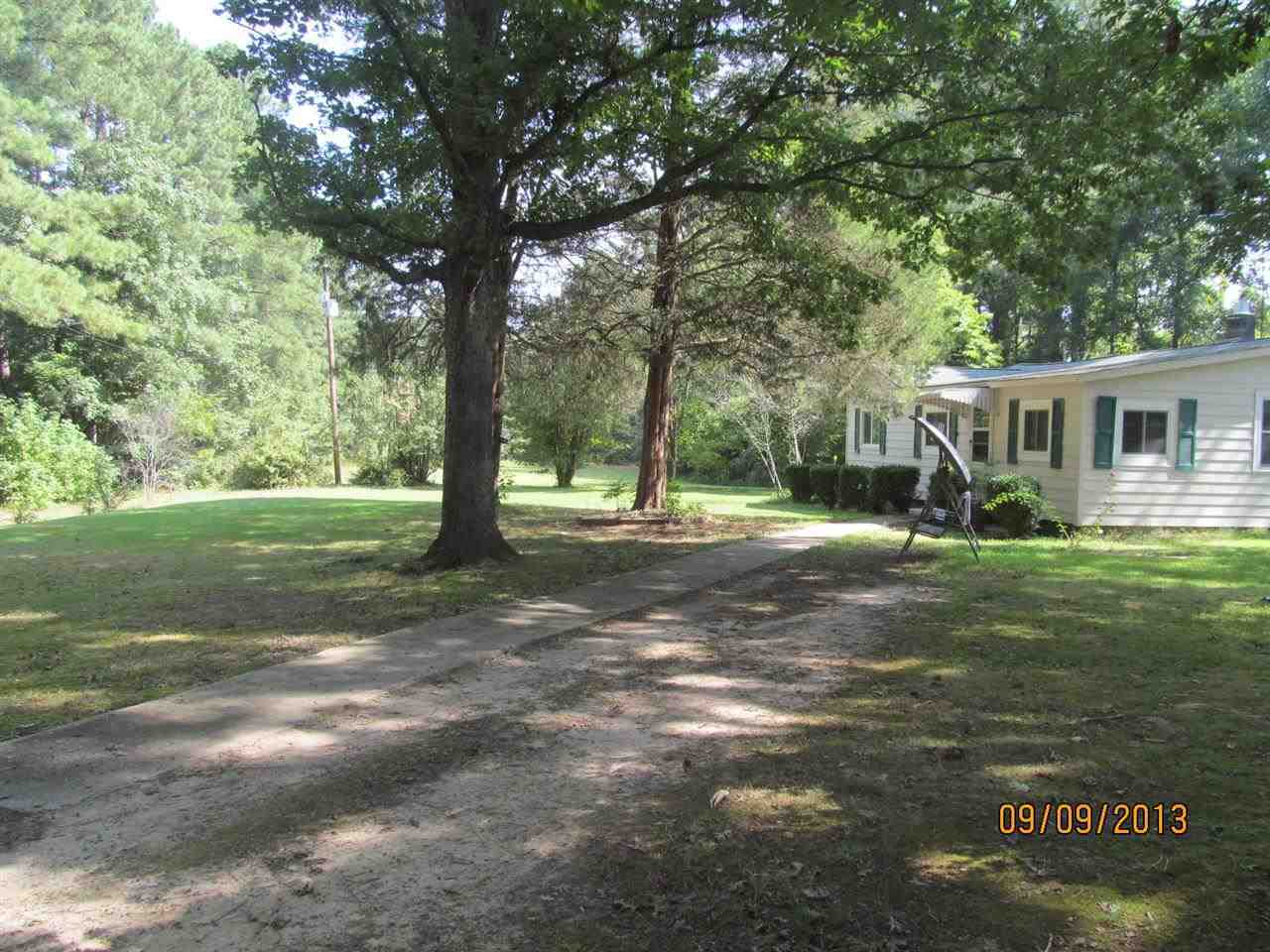 247 Riverside Road Carthage, NC 28327 - Photo 21 of 21 Additional Photo