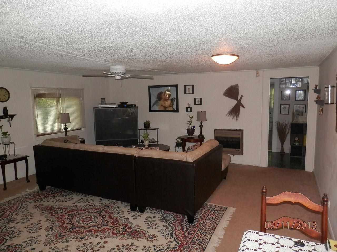 247 Riverside Road Carthage, NC 28327 - Photo 3 of 21 Additional Photo