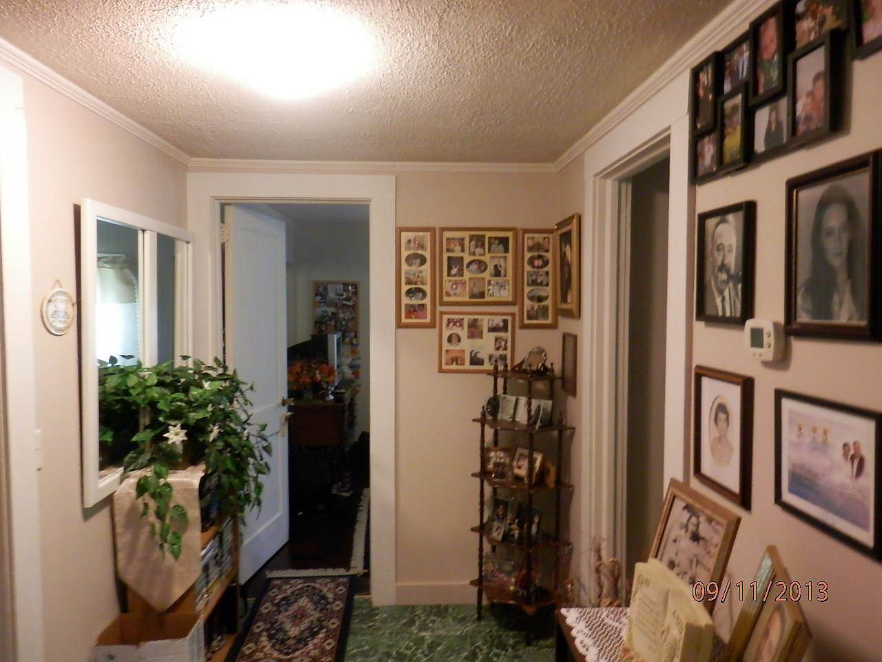 247 Riverside Road Carthage, NC 28327 - Photo 4 of 21 Additional Photo