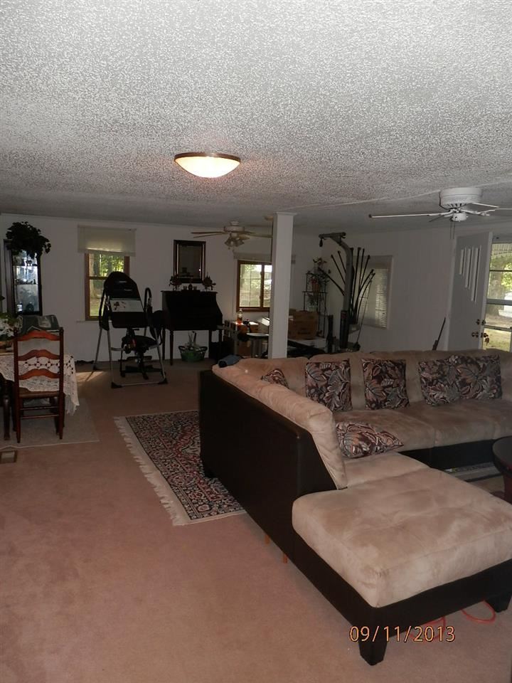 247 Riverside Road Carthage, NC 28327 - Photo 5 of 21 Additional Photo