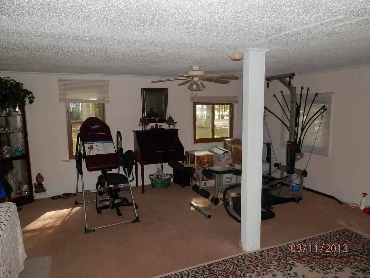 247 Riverside Road Carthage, NC 28327 - Photo 6 of 21 Additional Photo