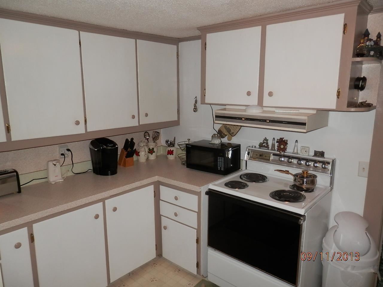 247 Riverside Road Carthage, NC 28327 - Photo 7 of 21 Additional Photo