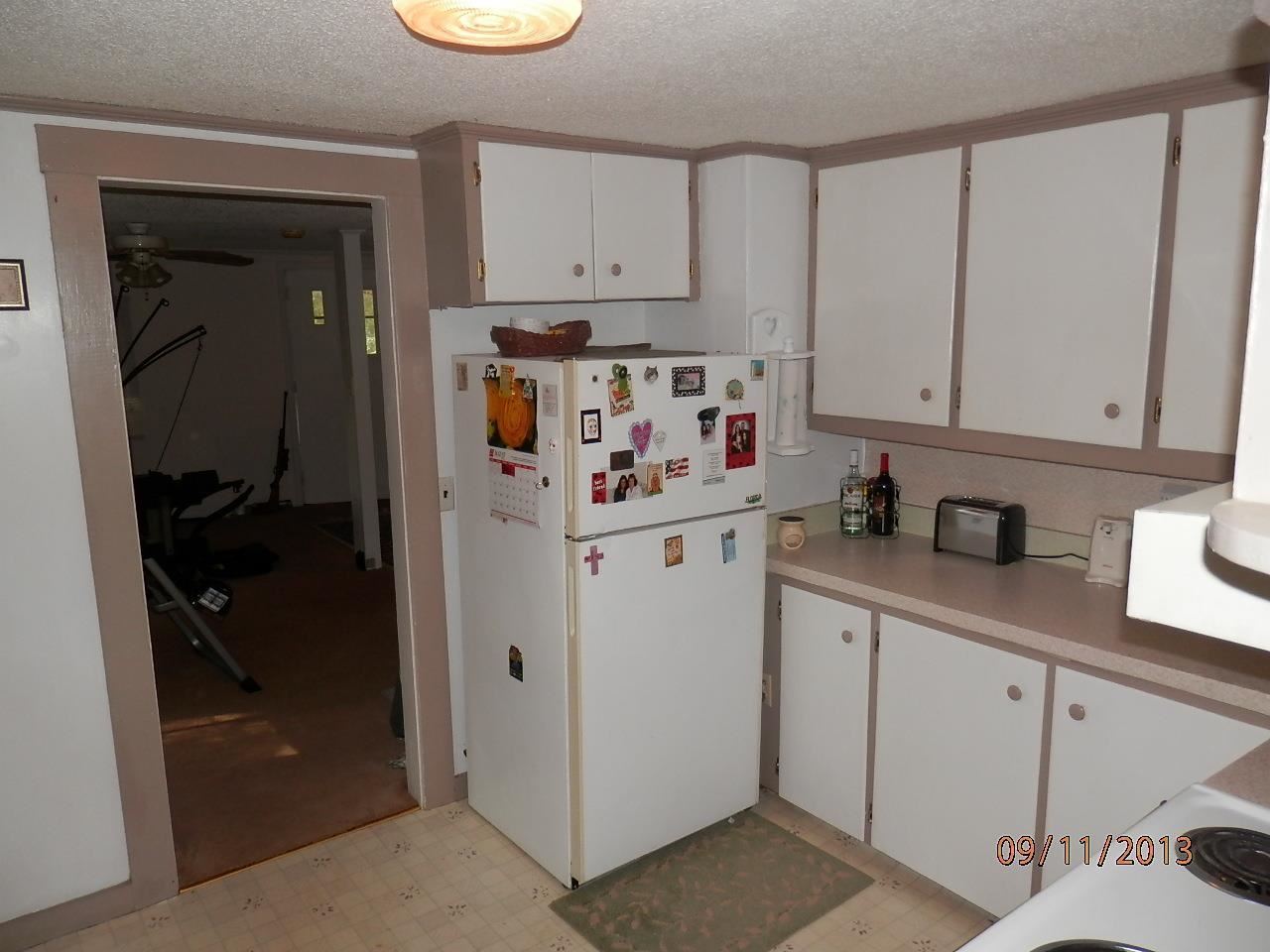 247 Riverside Road Carthage, NC 28327 - Photo 8 of 21 Additional Photo