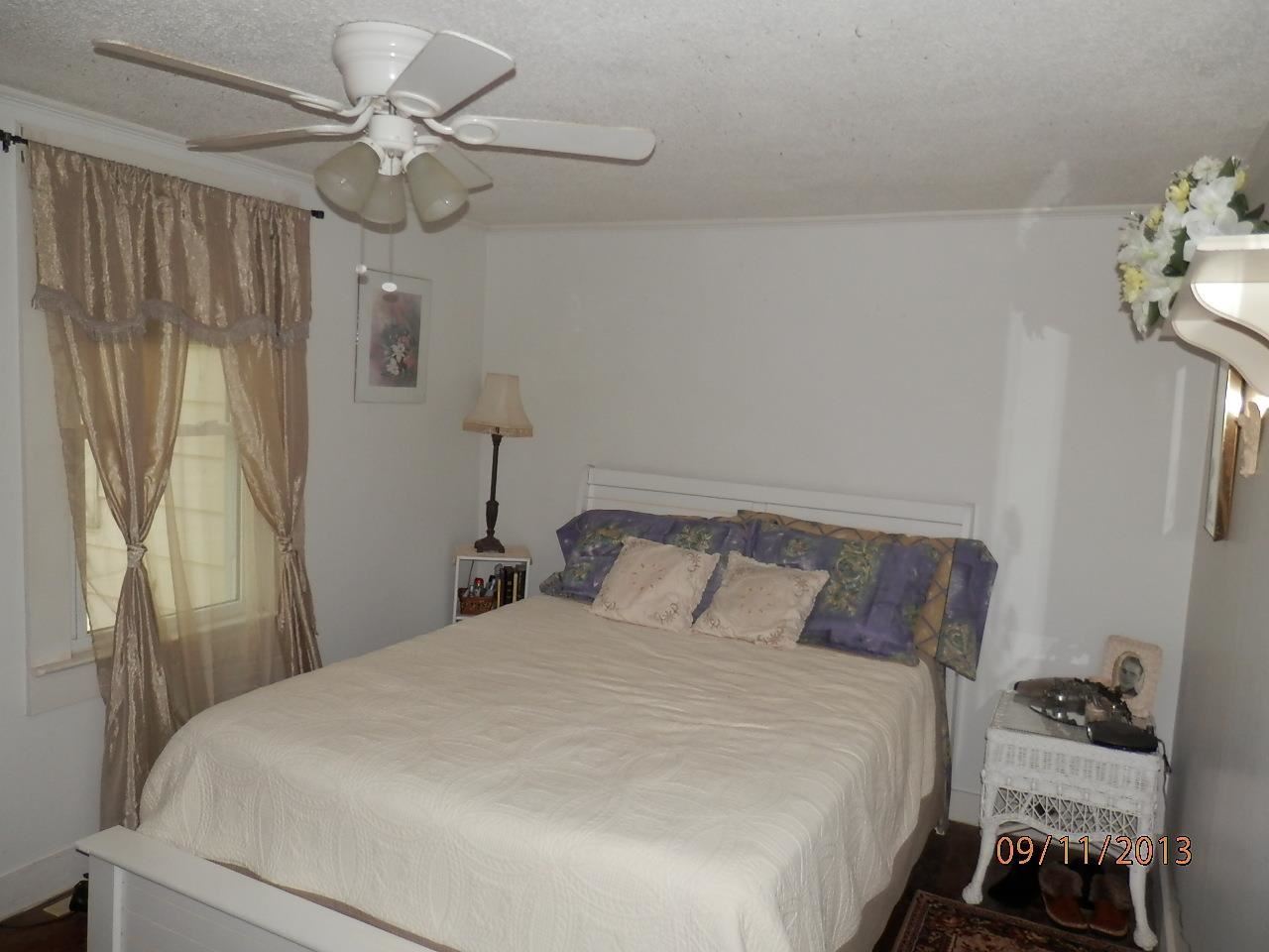 247 Riverside Road Carthage, NC 28327 - Photo 9 of 21 Additional Photo