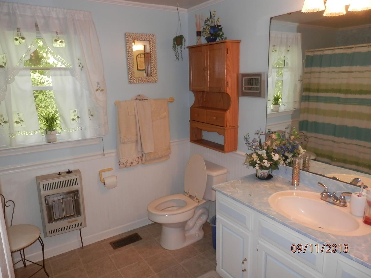 247 Riverside Road Carthage, NC 28327 - Photo 10 of 21 Additional Photo