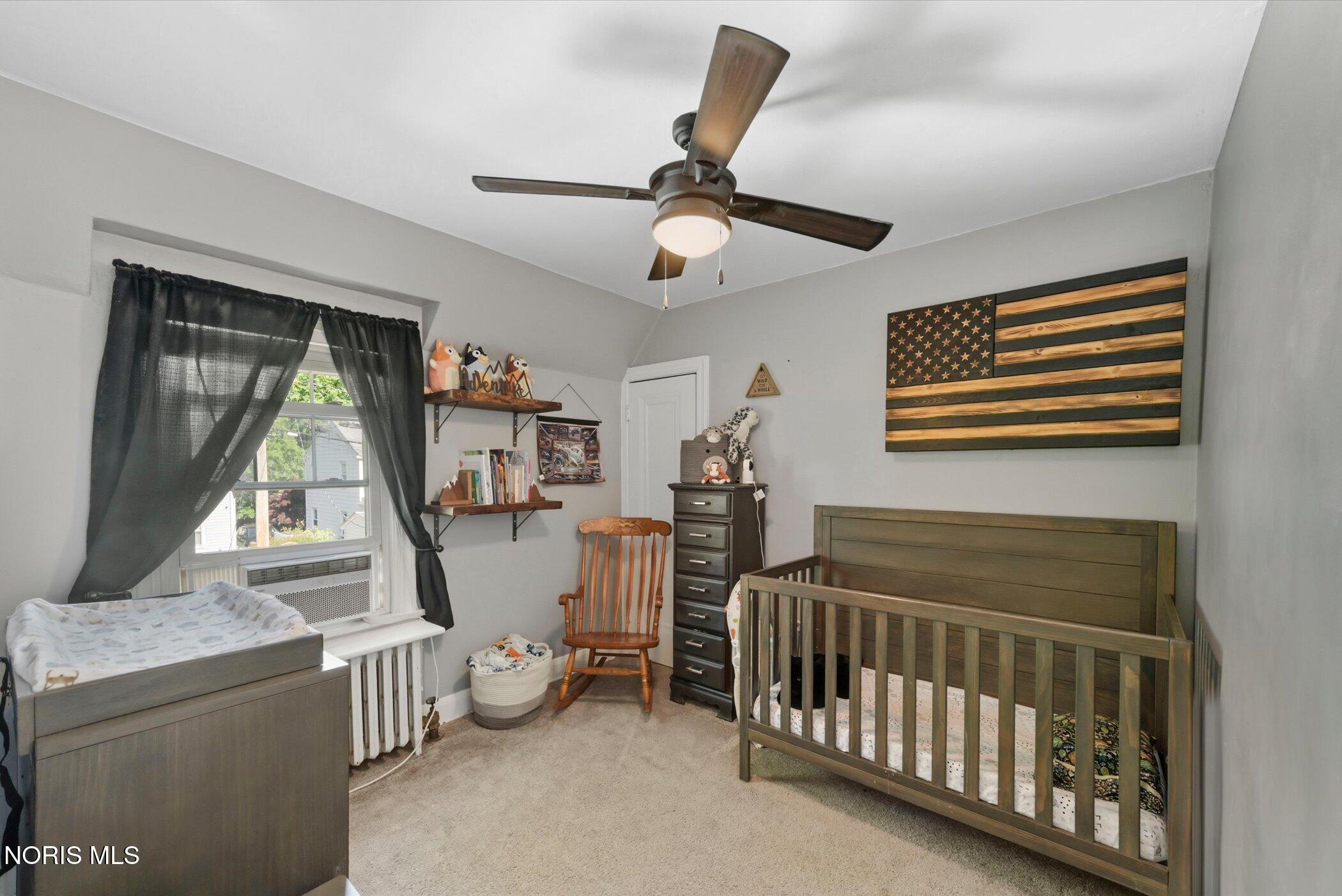 3716 Garrison Road Toledo, OH 43613 - Photo 17 of 32 17-DSC_8540