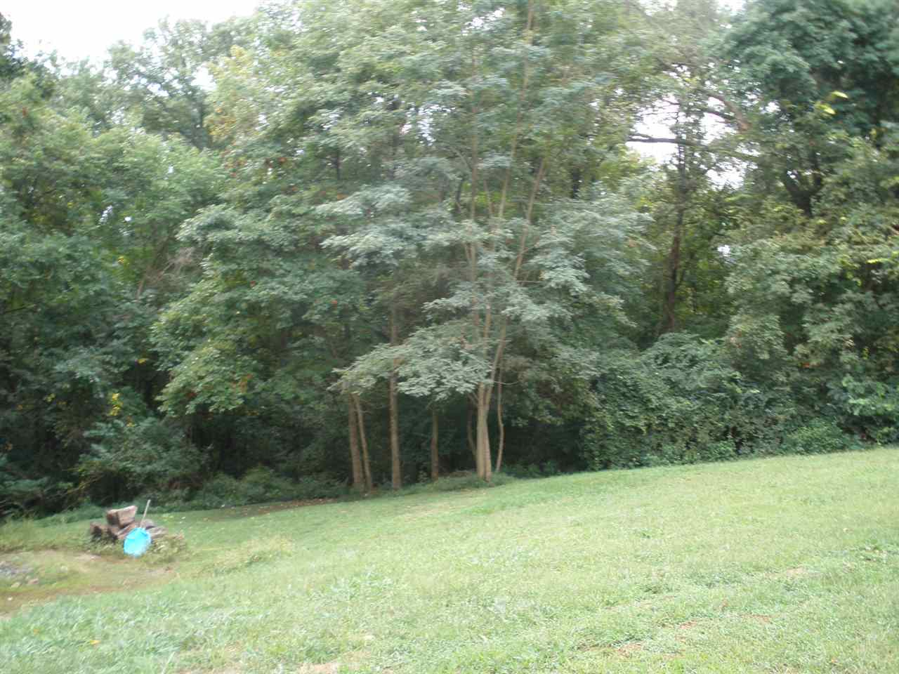 237 Old Petersburg Road Princeton, IN 47670 - Photo 2 of 16 Gallery Image 2